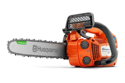 Husqvarna T525 Profi-Benzin-Baumpflegesäge