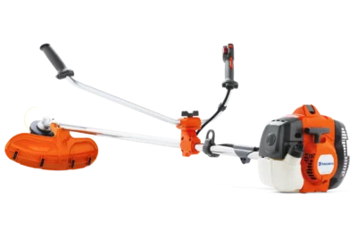 Husqvarna 135R Benzin-Motorsense