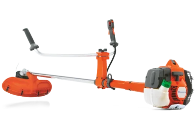 Husqvarna 535RXT Profi-Benzin-Motorsense