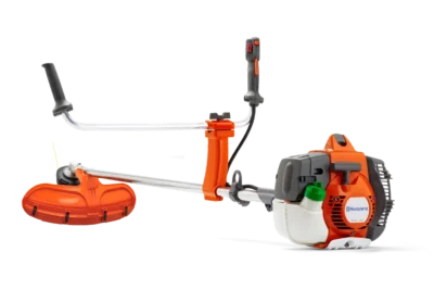 Husqvarna 535RX Profi-Benzin-Motorsense