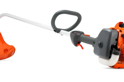 Husqvarna 122C Benzin-Rasentrimmer