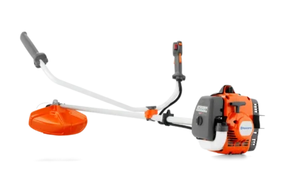 Husqvarna 122R Benzin-Motorsense
