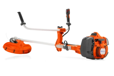 Husqvarna 545RX Profi-Benzin-Motorsense