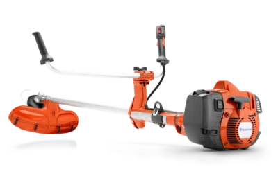 Husqvarna 545RXT AutoTune Profi-Benzin-Motorsense
