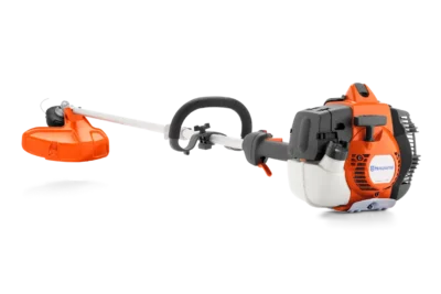 Husqvarna 535LK Profi-Benzin-Kombi-Trimmer