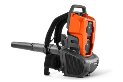 Husqvarna 340iBT Akku-Laubbläser