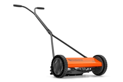 Husqvarna 54 Handrasenmäher (Spindelmäher)
