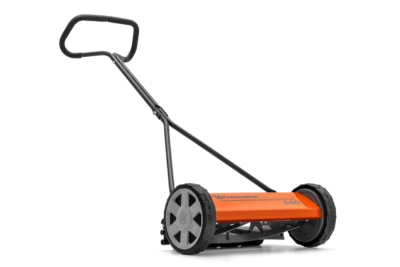 Husqvarna 540 Handrasenmäher (Spindelmäher)
