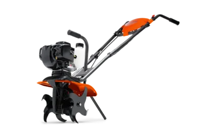 Husqvarna T300RH Benzin-Motorhacke
