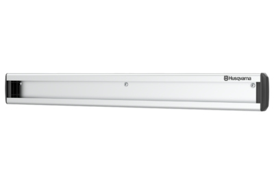 Husqvarna Aspire® Lagerschiene
