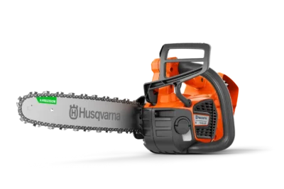 Husqvarna T540i XP® Profi-Akku-Baumpflegesäge