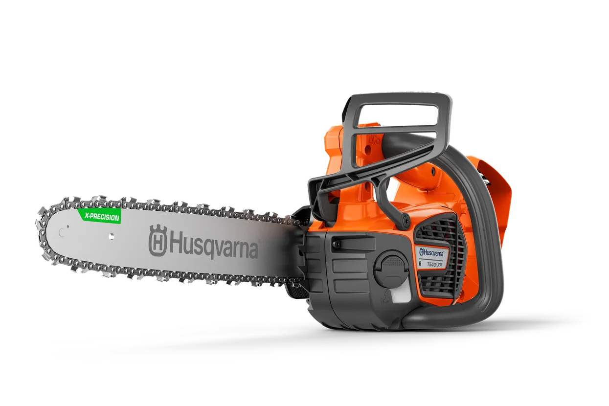 Husqvarna T540i XP® Profi-Akku-Baumpflegesäge