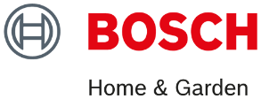 Bosch Home & Garden