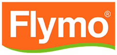 Flymo