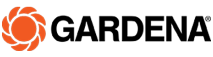 GARDENA