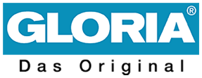 GLORIA