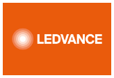 LEDVANCE