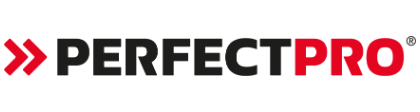 PerfectPro