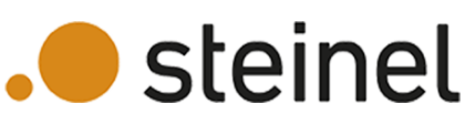 steinel