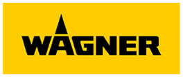 WAGNER