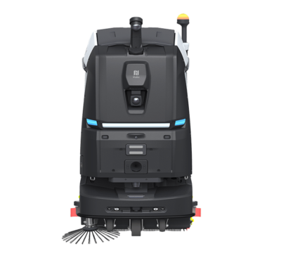 Pudu BG1 Pro