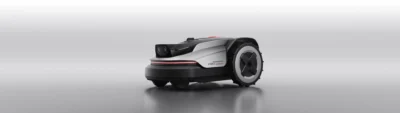 Roborock RockNeo Q105 Mähroboter