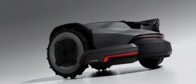 Roborock RockNeo Q110 Mähroboter