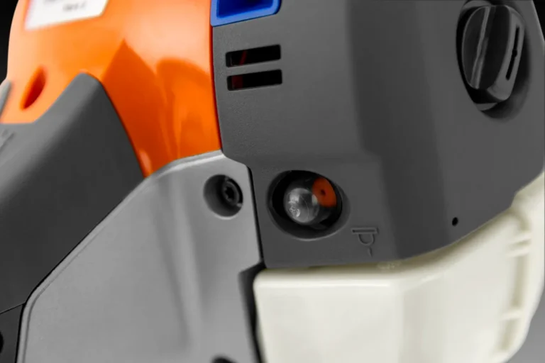 Kraftstoffpumpe