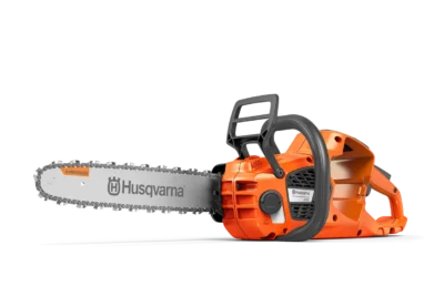 Husqvarna 435i Akku-Motorsäge